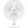 Wentylator Sencor SFE 2320WH